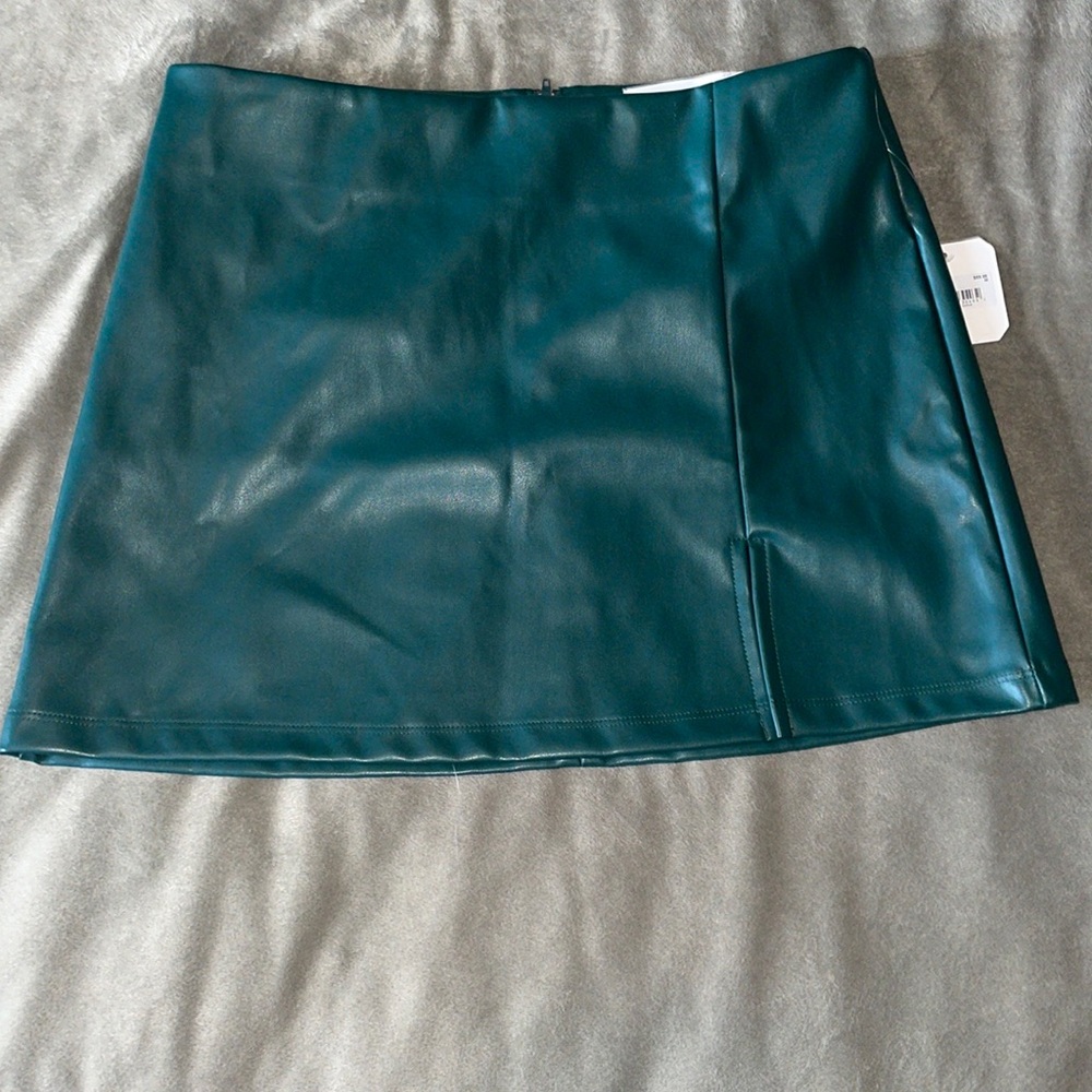 Altar’d State Skirt - Medium